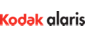 KODAK Logo